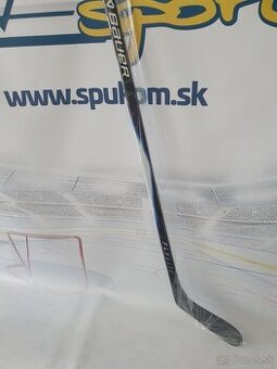 Novinkahokejka BAUER VAPOR FLYLITE v super cene-originál