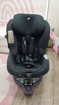 Joie I-spin 360