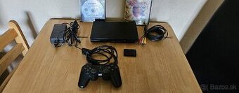 Playstation 2