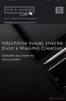 Obchodný zástupca