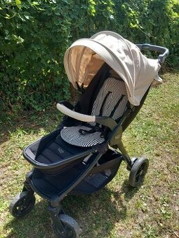 Kočík Britax B-MOTION 4 Plus