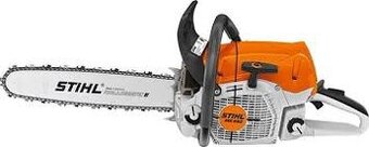 Stihl 462