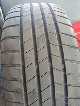 215/55 r17 94 letné