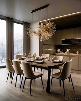 Prenájom bytov Košice | Košice City Centre Rental Apartments