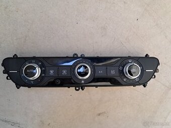 Climatronic AUDI 8W0820043P - 1