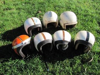 Prilby - 1