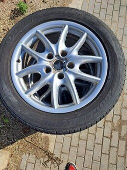 255/50r19
