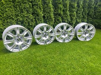 5x100 r17