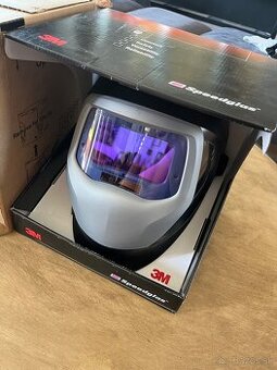 Kukla 3m speedglass 9100 - 1