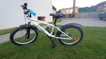 Bicykel