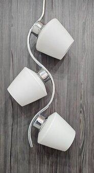 lustre viac ks