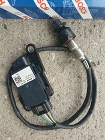 Senzor AD Blue Bosch 0287007702 - 1