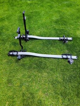 Thule ProRide 591 - 1