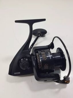Ryobi Arctica 5000 nový navyjak