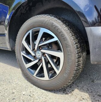5x120 r17 vw t5 t6