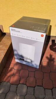 Xiaomi Robot Vacuum X20+