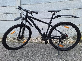 Predám Bicykel Maxbike toba