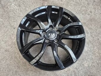 5x114,3 r18 ET48 x 7,5J elektróny KIA, HYUNDAI...