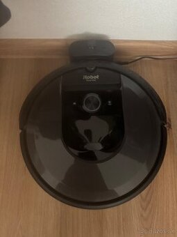 Predam IROBOT Roomba i7