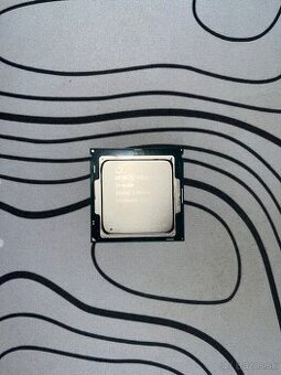 Procesor Intel Core i3-6100 - 1