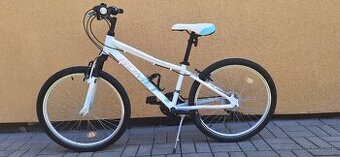 Detský horský  bicykel  veľ.24