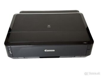 Farebná tlačiareň CANON Pixma IP7250