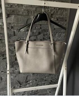 Michael Kors orig. - kozena Šeda farba