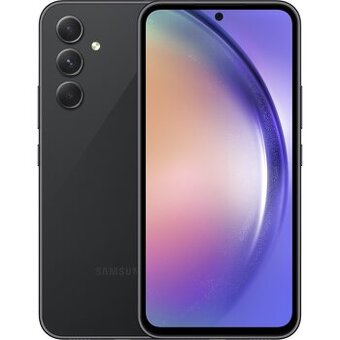 Samsung Galaxy A54 5G Top Stav.
