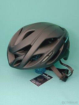 Bianchi Shirocco Black Matt