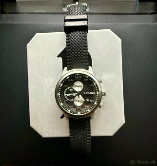 Predám hodinky POLICE - 1