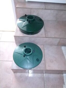 Predám stojan na stromcek