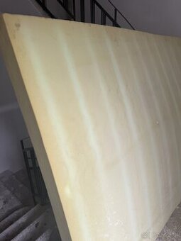 darujem matrace a skrinku