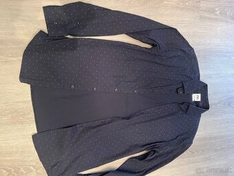 Pánska košeľa ZARA