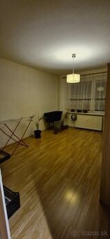 Predaj 2-izbového bytu