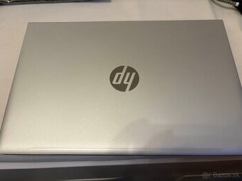 Predám HP ProBook 440 G9 – i5, 500 GB SSD, 16 GB RAM - 1