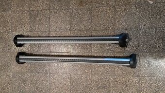 Strešný nosič - priečnik