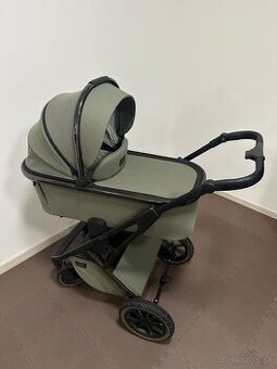 Moon Rocca Edition + 2023 super stav