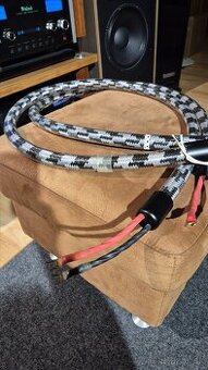 Straight Wire Crescendo