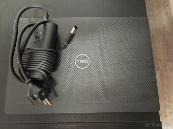 DELL Latitude 7300 i5 - 1