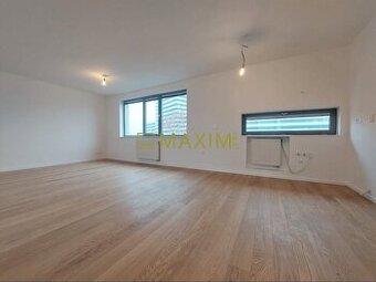 TOP -  3 izbový byt v projekte Platan na ulici Bajkalská v B