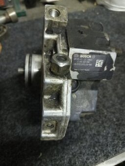 Vysokotlakové čerpadlo Fiat Ducato 3.0