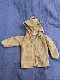 Next detský svetrík