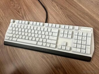Herna klavesnica Alienware AW510K