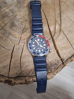 Náramkové hodinky Citizen