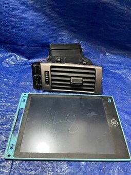 PRAVY PREDNY FUKAR  AUDI A6 C5