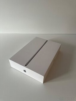 Predám Apple iPad 9,7"