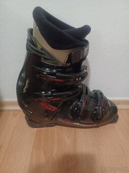 Predám funkčné Lyžiarky NORDICA