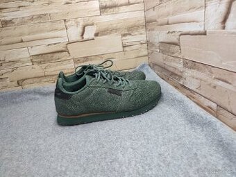 Woden 38 - dámske topánky