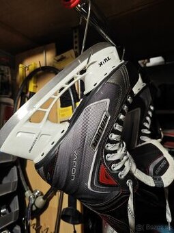 Korčule hockeyove profi Bauer Vapor X3