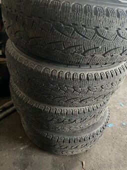 5x112 vw T4,Transporter,Caravella